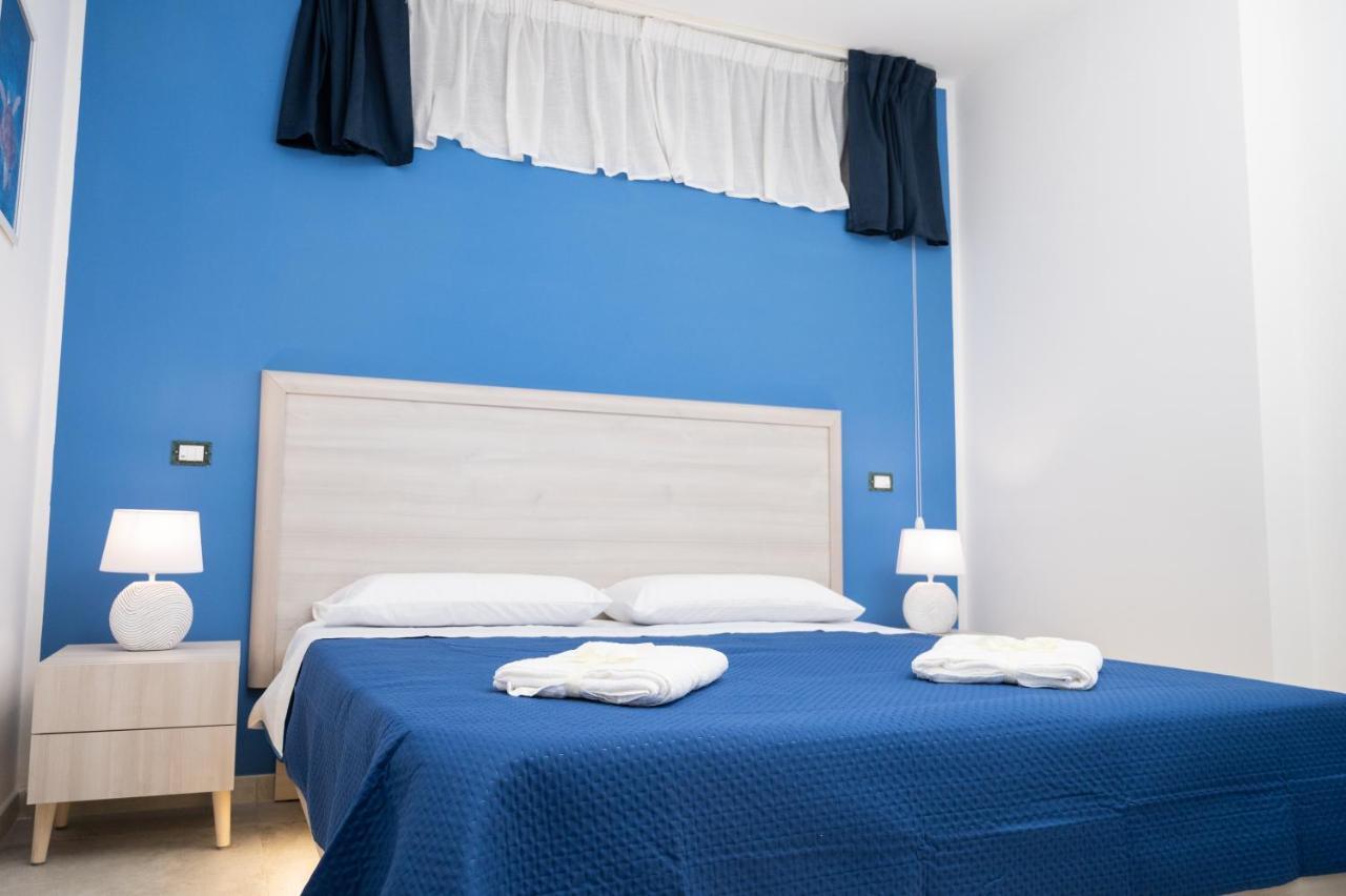 Civico 31 Luxury Rooms Castel San Giorgio Zewnętrze zdjęcie