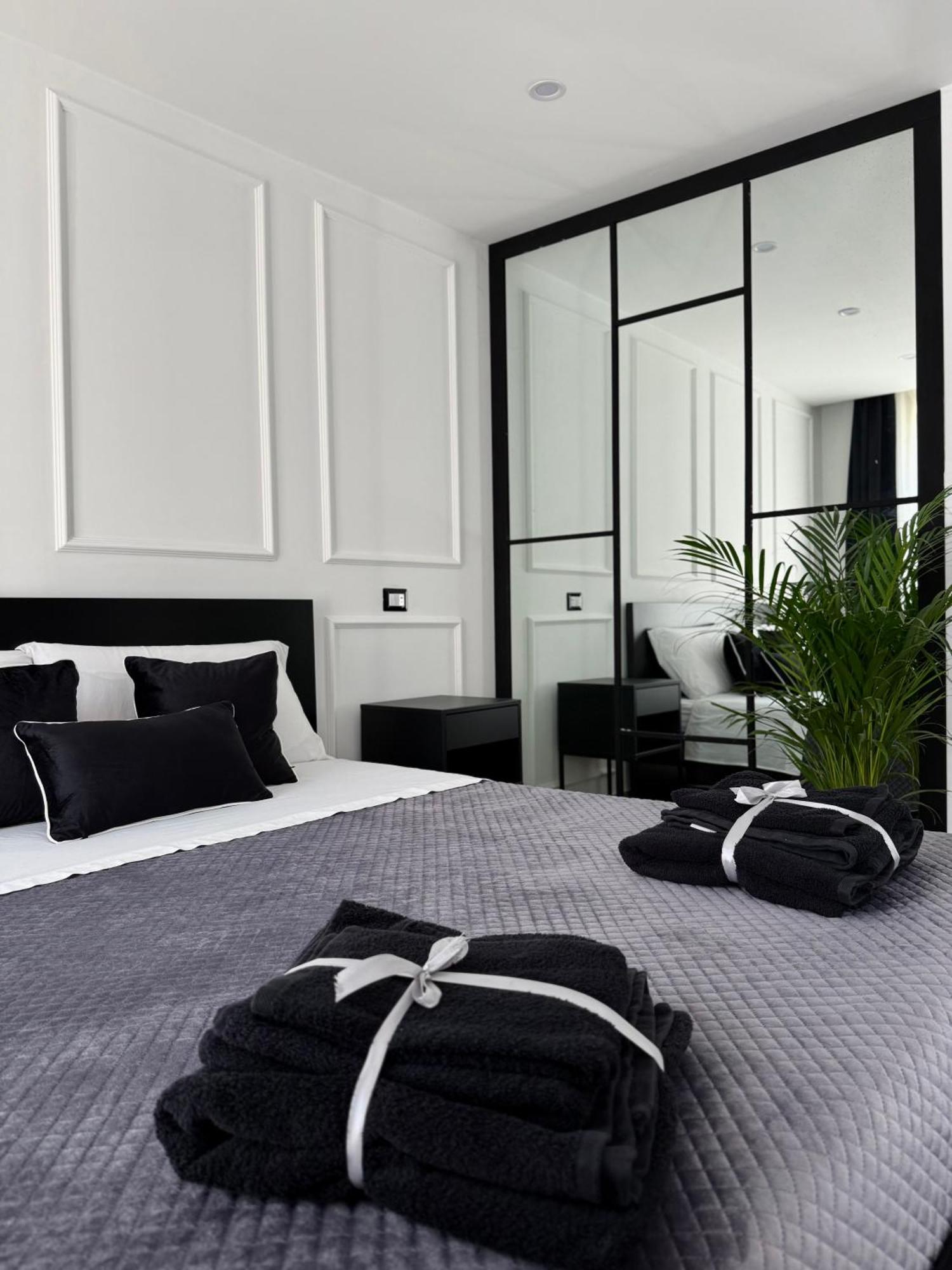 Civico 31 Luxury Rooms Castel San Giorgio Zewnętrze zdjęcie