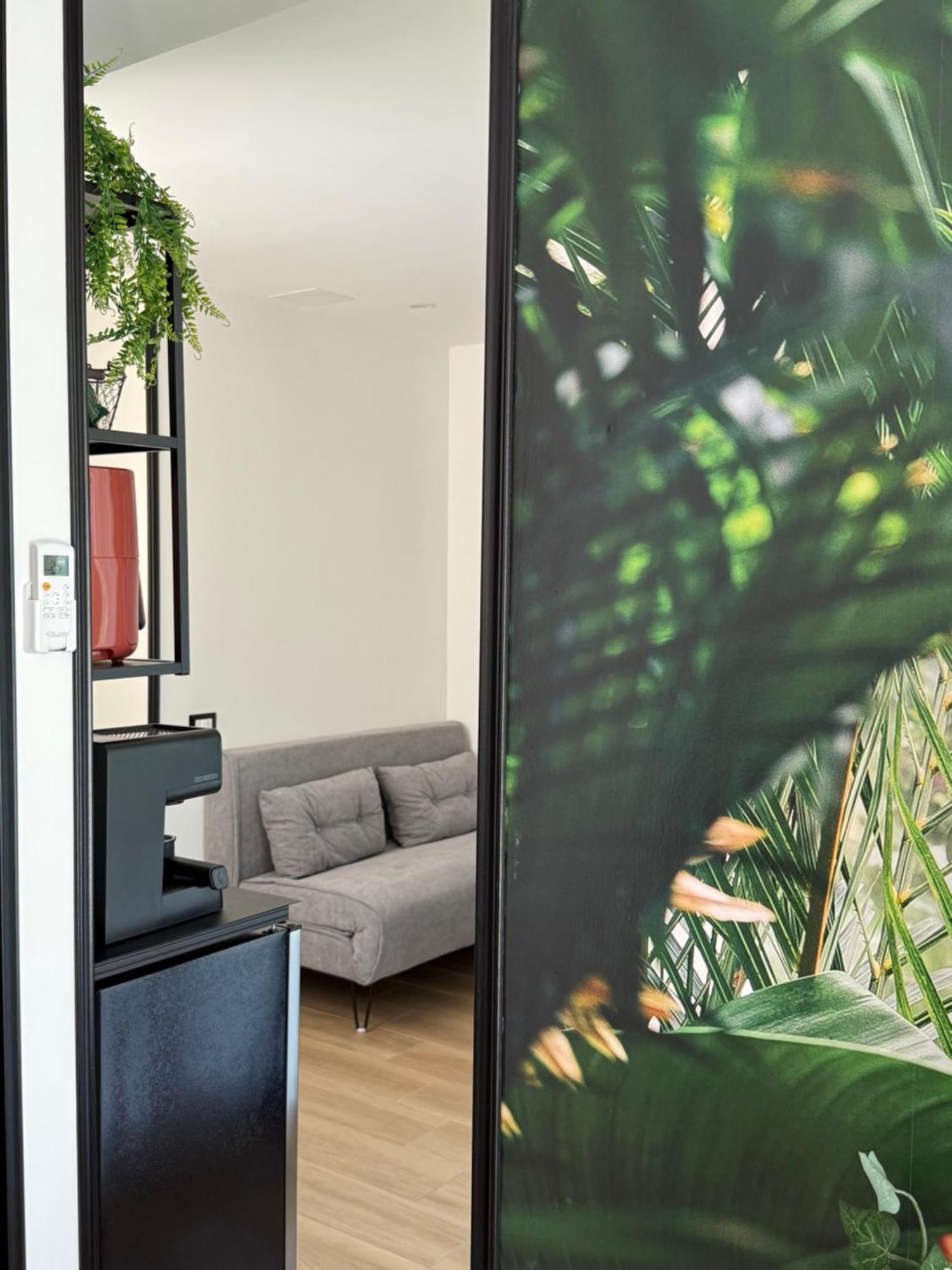 Civico 31 Luxury Rooms Castel San Giorgio Zewnętrze zdjęcie