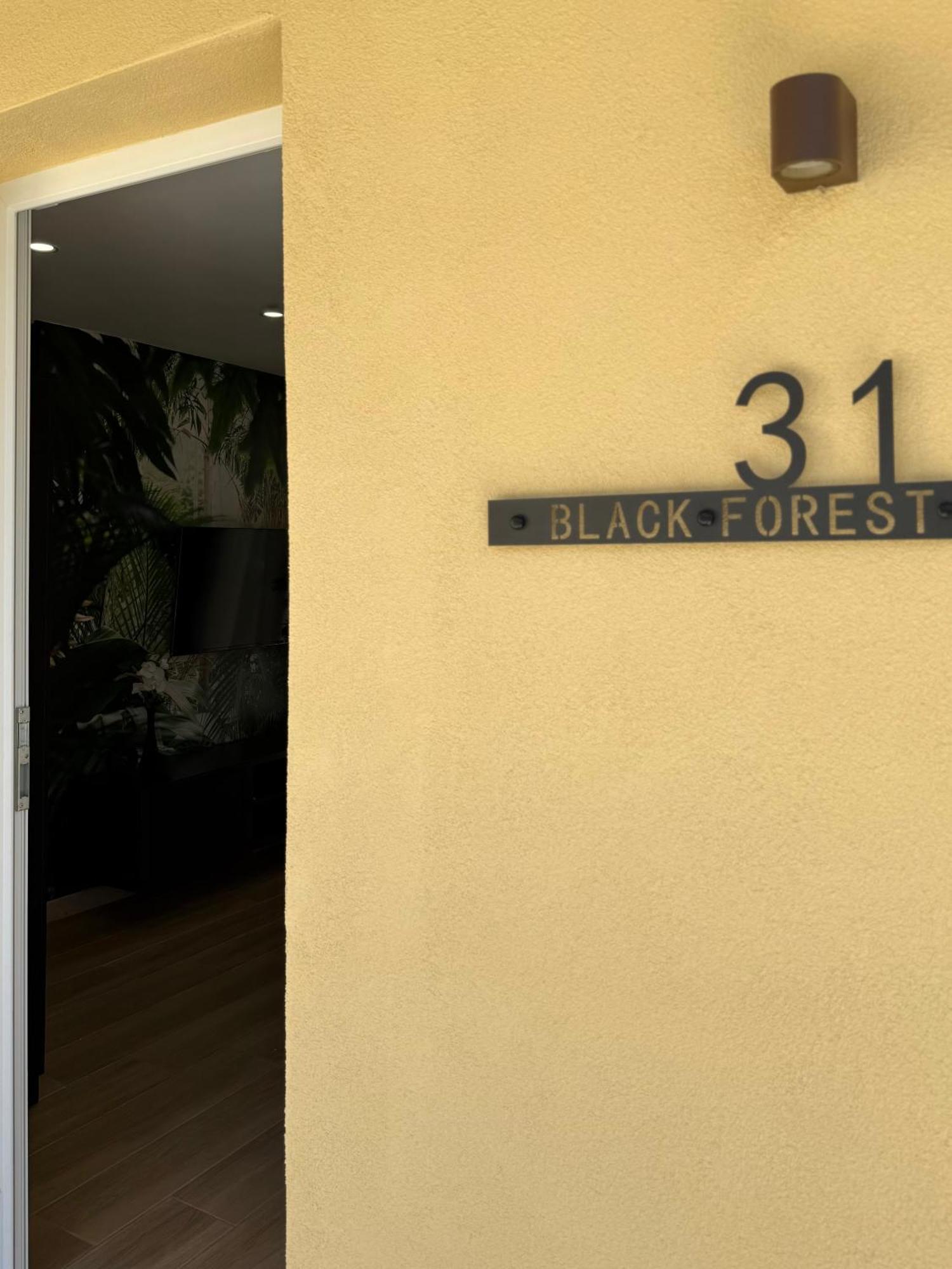 Civico 31 Luxury Rooms Castel San Giorgio Zewnętrze zdjęcie