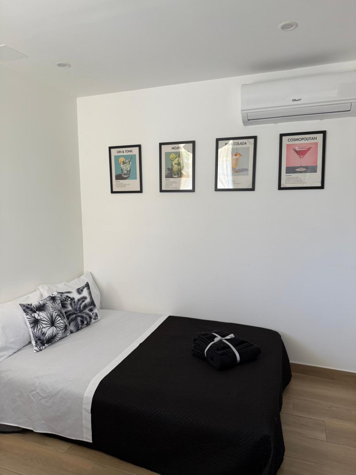 Civico 31 Luxury Rooms Castel San Giorgio Zewnętrze zdjęcie