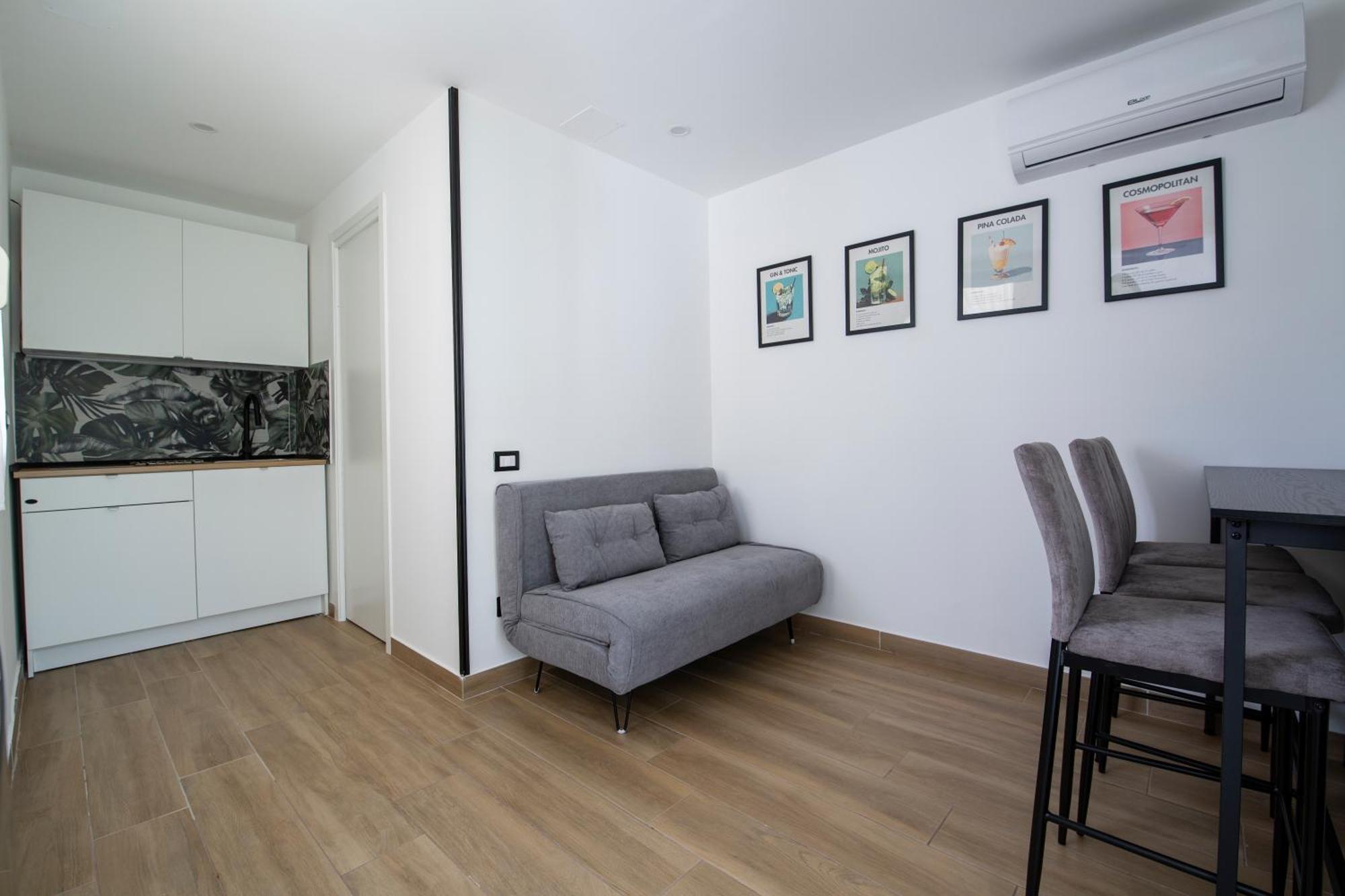 Civico 31 Luxury Rooms Castel San Giorgio Zewnętrze zdjęcie