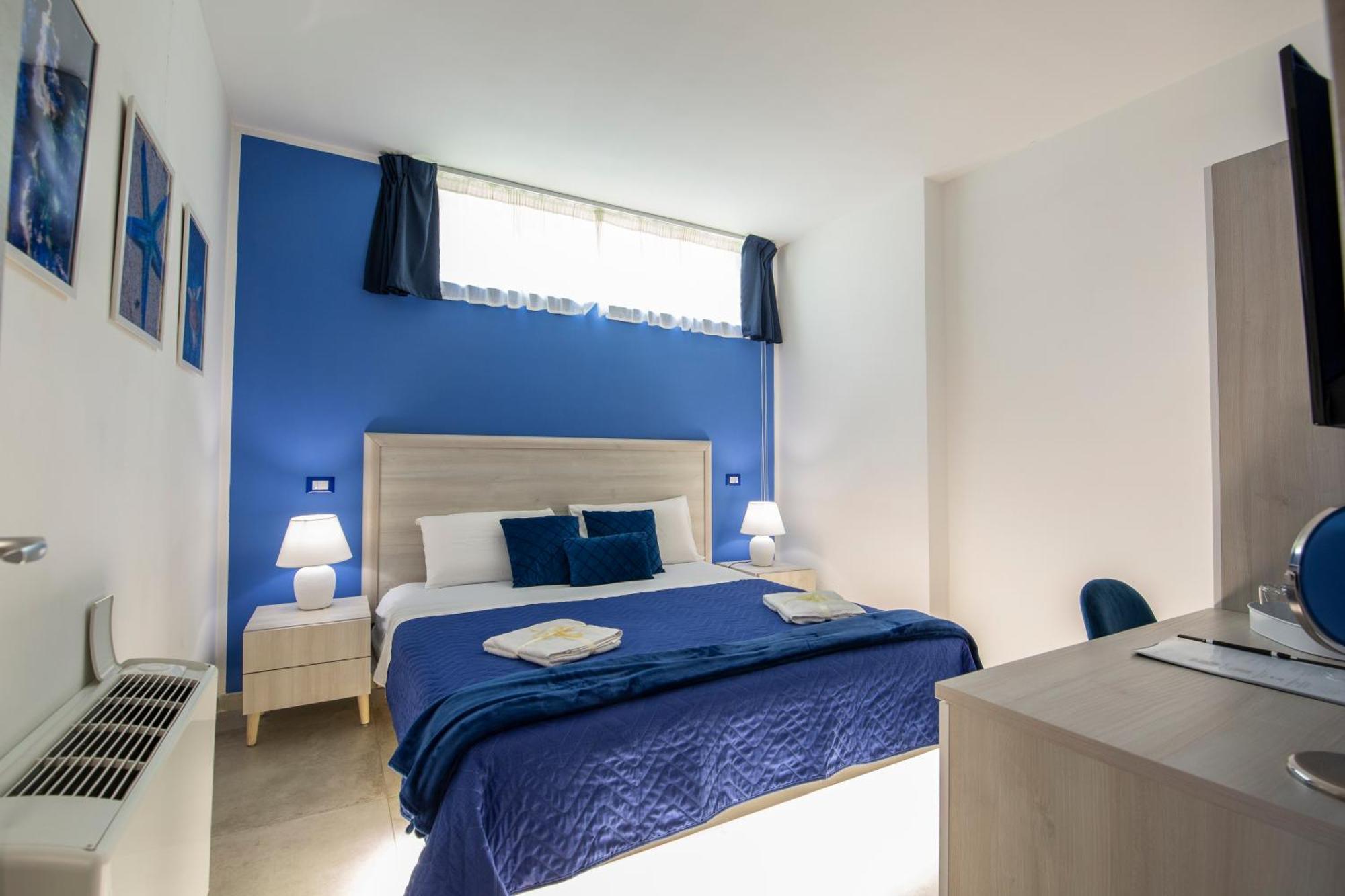 Civico 31 Luxury Rooms Castel San Giorgio Zewnętrze zdjęcie